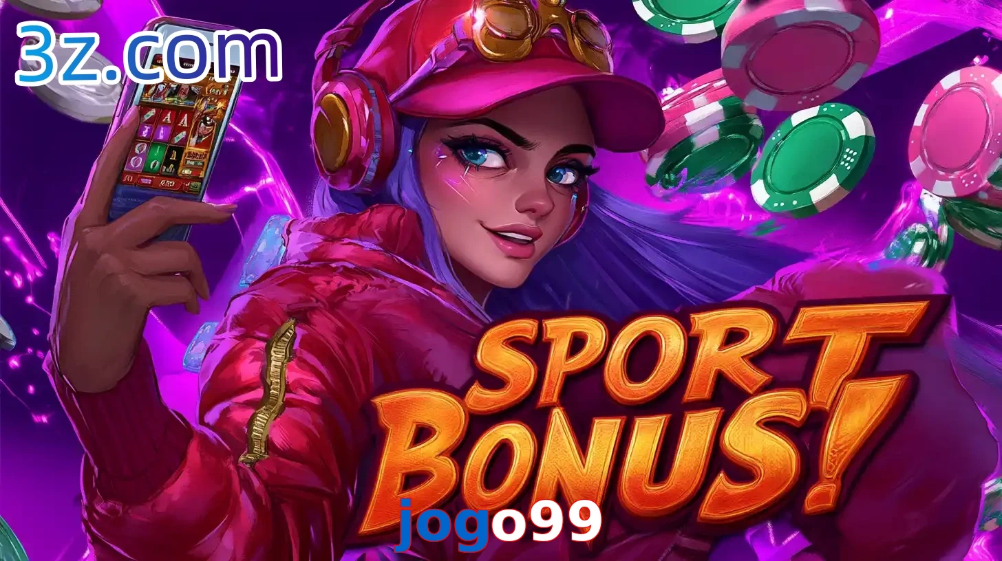 jogo99