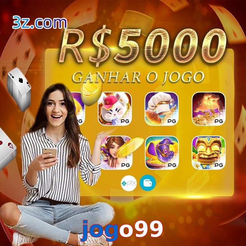 jogo99