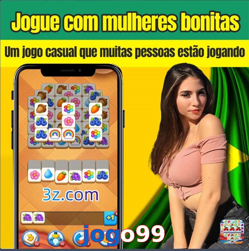 jogo99