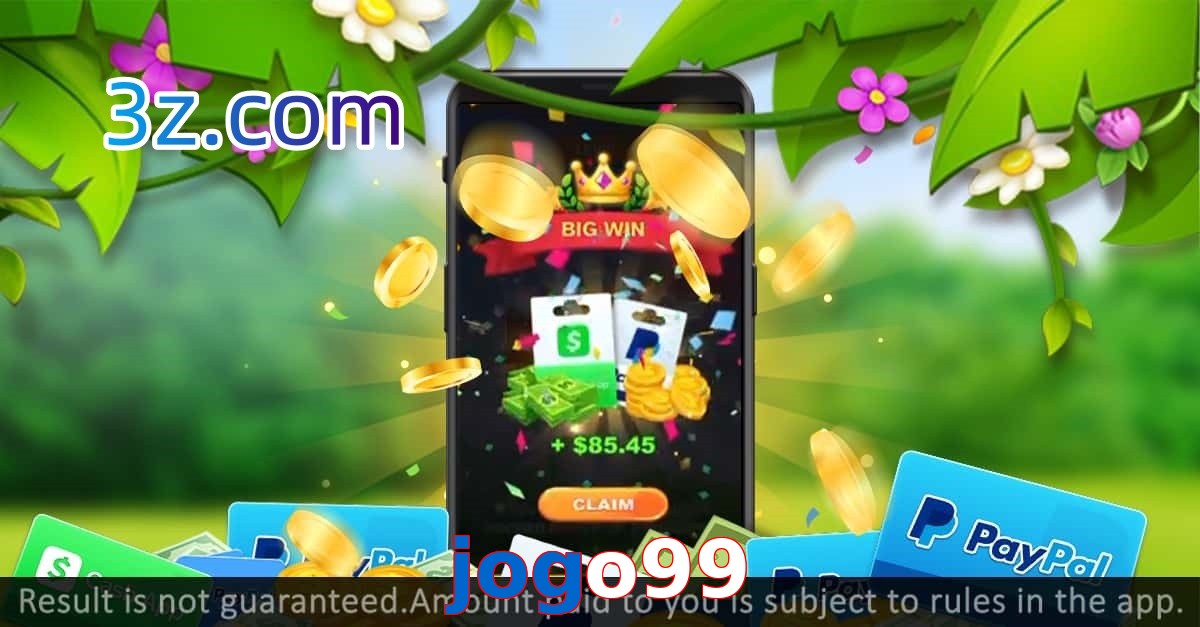 jogo99