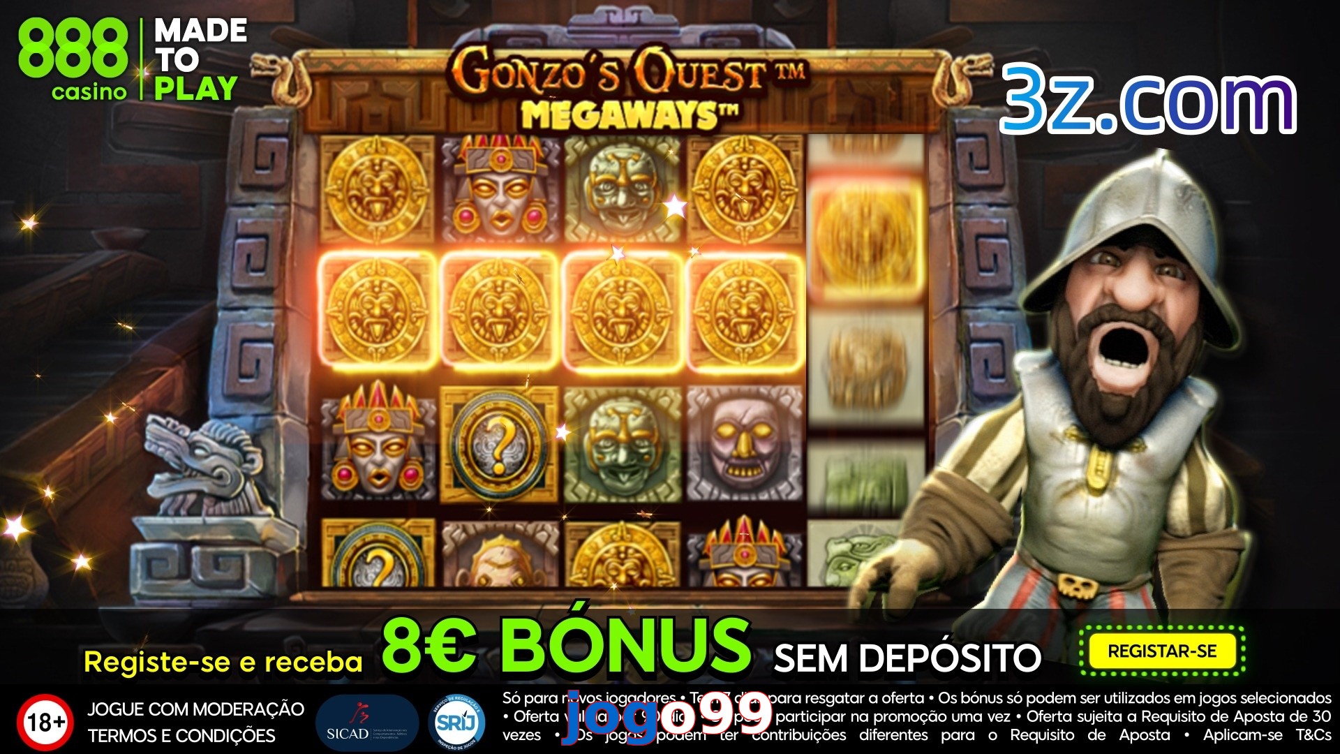 jogo99