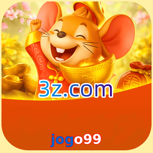 jogo99